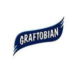 Graftobian