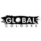 Global Body Art