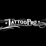 Tattoo Pro Stencils