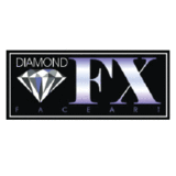 Diamond FX