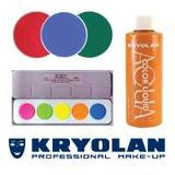 Kryolan