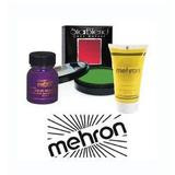 Mehron